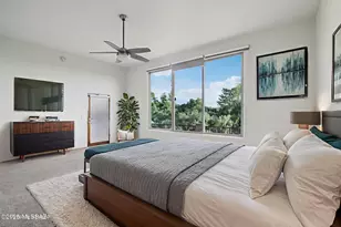 5116 E Calle Brillante, Tucson, AZ 85718 - Photo 16