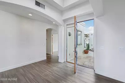 5116 E Calle Brillante, Tucson, AZ 85718 - Photo 10