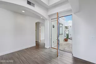 5116 E Calle Brillante, Tucson, AZ 85718 - Photo 10