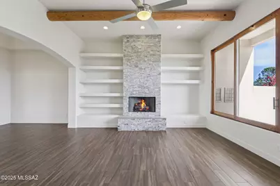 5116 E Calle Brillante, Tucson, AZ 85718 - Photo 30