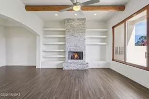 5116 E Calle Brillante, Tucson, AZ 85718 - Photo 30