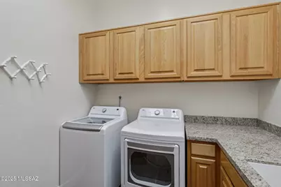 5116 E Calle Brillante, Tucson, AZ 85718 - Photo 34