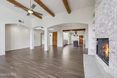 5116 E Calle Brillante, Tucson, AZ 85718 - Photo 28