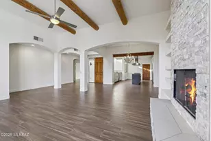 5116 E Calle Brillante, Tucson, AZ 85718 - Photo 28