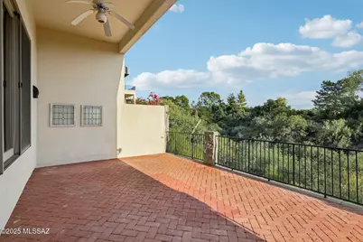 5116 E Calle Brillante, Tucson, AZ 85718 - Photo 4