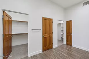 5116 E Calle Brillante, Tucson, AZ 85718 - Photo 22