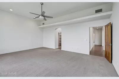 5116 E Calle Brillante, Tucson, AZ 85718 - Photo 24