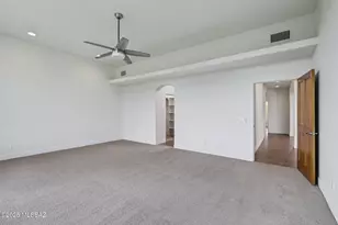 5116 E Calle Brillante, Tucson, AZ 85718 - Photo 24