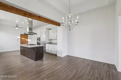 5116 E Calle Brillante, Tucson, AZ 85718 - Photo 6