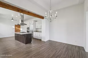 5116 E Calle Brillante, Tucson, AZ 85718 - Photo 6