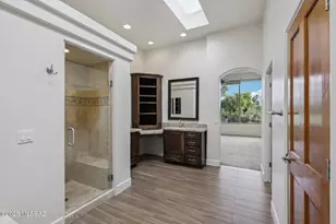 5116 E Calle Brillante, Tucson, AZ 85718 - Photo 20