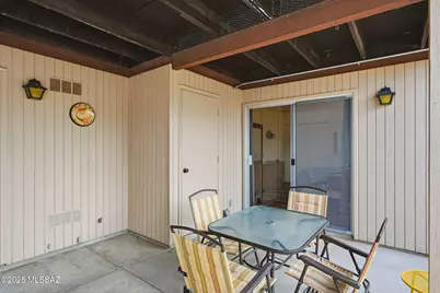 207 N Calle Del Diablo, Green Valley, AZ 85614 - Photo 32