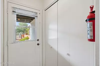 207 N Calle Del Diablo, Green Valley, AZ 85614 - Photo 28