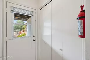 207 N Calle Del Diablo, Green Valley, AZ 85614 - Photo 28