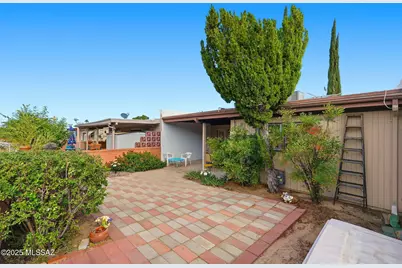 207 N Calle Del Diablo, Green Valley, AZ 85614 - Photo 34