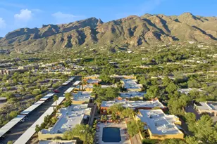 6255 N Camino Pimeria Alta, Tucson, AZ 85718 - Photo 36