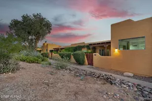 6255 N Camino Pimeria Alta, Tucson, AZ 85718 - Photo 44