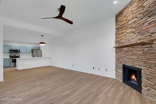 6255 N Camino Pimeria Alta, Tucson, AZ 85718 - Photo 10