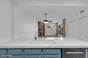 6255 N Camino Pimeria Alta, Tucson, AZ 85718 - Photo 16