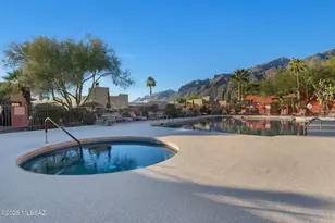 6255 N Camino Pimeria Alta, Tucson, AZ 85718 - Photo 40