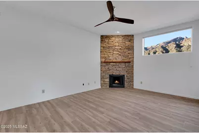 6255 N Camino Pimeria Alta #128, Tucson, AZ 85718 - Photo 8