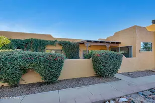 6255 N Camino Pimeria Alta, Tucson, AZ 85718 - Photo 4