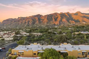 6255 N Camino Pimeria Alta, Tucson, AZ 85718 - Photo 48