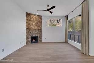 6255 N Camino Pimeria Alta, Tucson, AZ 85718 - Photo 12