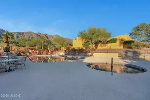 6255 N Camino Pimeria Alta, Tucson, AZ 85718 - Photo 42