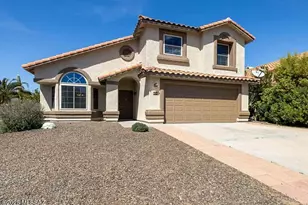 874 W Port Royal Pl, Oro Valley, AZ 85737 - Photo 2