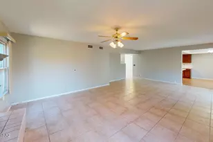 874 W Port Royal Pl, Oro Valley, AZ 85737 - Photo 6