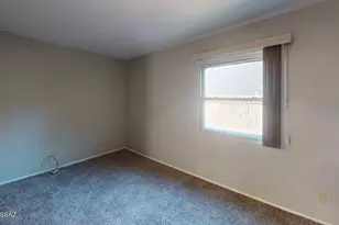 874 W Port Royal Pl, Oro Valley, AZ 85737 - Photo 18