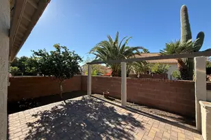 874 W Port Royal Pl, Oro Valley, AZ 85737 - Photo 32