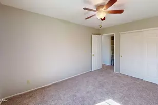 874 W Port Royal Pl, Oro Valley, AZ 85737 - Photo 20