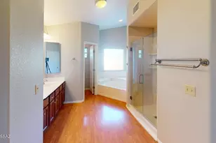 874 W Port Royal Pl, Oro Valley, AZ 85737 - Photo 12