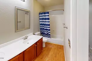 874 W Port Royal Pl, Oro Valley, AZ 85737 - Photo 14