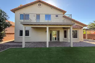 874 W Port Royal Pl, Oro Valley, AZ 85737 - Photo 26