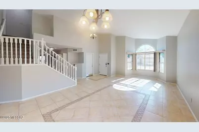 874 W Port Royal Place, Oro Valley, AZ 85737 - Photo 8