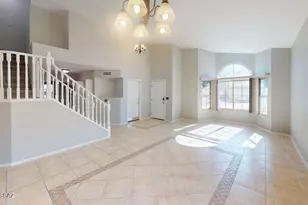 874 W Port Royal Pl, Oro Valley, AZ 85737 - Photo 8