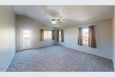 874 W Port Royal Place, Oro Valley, AZ 85737 - Photo 10