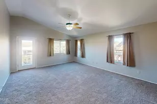 874 W Port Royal Pl, Oro Valley, AZ 85737 - Photo 10