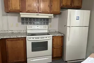 32 W Pinon Dr, Green Valley, AZ 85614 - Photo 4