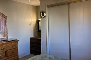 32 W Pinon Dr, Green Valley, AZ 85614 - Photo 18