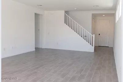6101 E Campolina Trail, Tucson, AZ 85756 - Photo 4