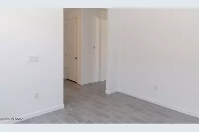 6101 E Campolina Trail, Tucson, AZ 85756 - Photo 8