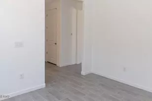 6101 E Campolina Trl, Tucson, AZ 85756 - Photo 8