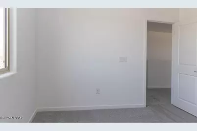 6101 E Campolina Trail, Tucson, AZ 85756 - Photo 18