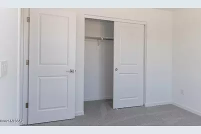 6101 E Campolina Trail, Tucson, AZ 85756 - Photo 16
