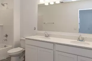 6101 E Campolina Trl, Tucson, AZ 85756 - Photo 24