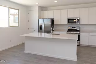 6081 E Campolina Trl, Tucson, AZ 85756 - Photo 2